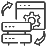 analisis-de-datos