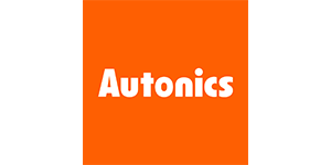 autonics-logo-castech