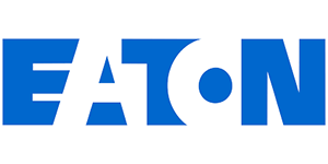 eaton-logo-castech