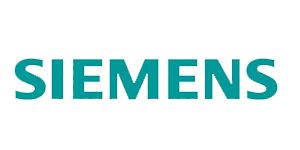 siemens-logo-castech