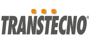 transtecno-logo-castech