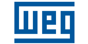 weg-logo-castech